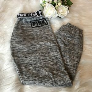 Pink by Victoria's Secret